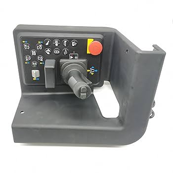 専用JG37★JG320、2点同梱 s-l1200.jpg